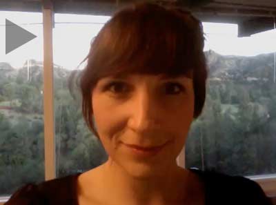 Directors guide By Caroline Sascha Cogez