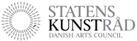 Statens Kunstråd