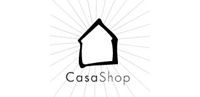 Casa Shop