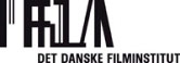 Filminstituttet